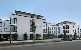 Soller Business Hotel - Munich Airport Muc